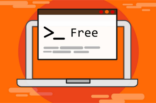 software libre